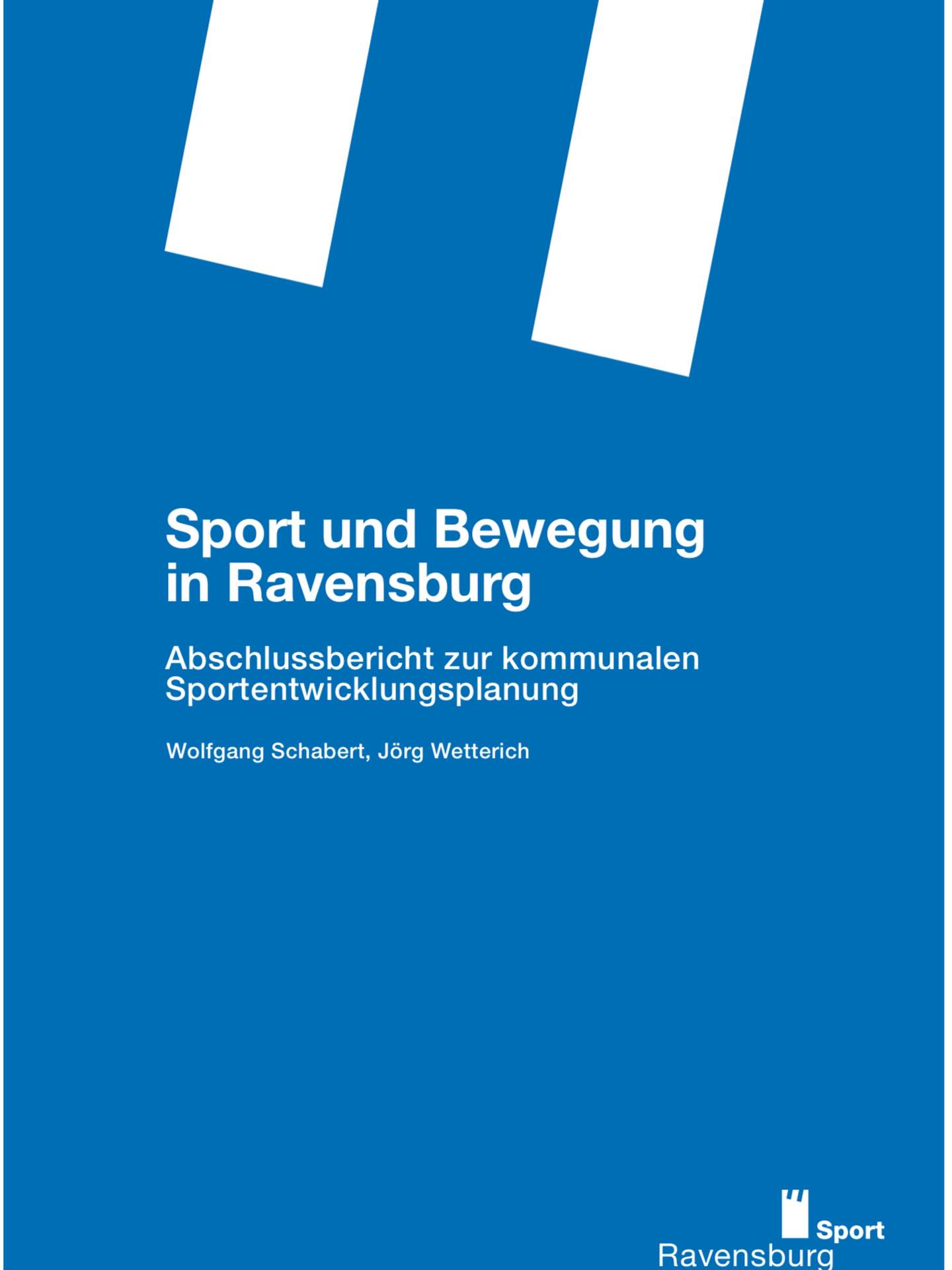 Stillstand statt Fortschritt – Sport in Ravensburg bleibt auf der Strecke?!